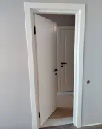 Фото и видео покупателя