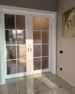 Фото и видео покупателя