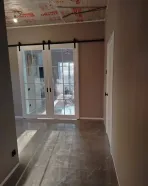 Фото и видео покупателя