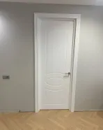 Фото и видео покупателя