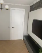 Фото и видео покупателя