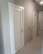 Фото и видео покупателя