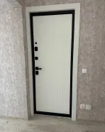 Фото и видео покупателя