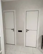 Фото и видео покупателя