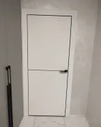 Фото и видео покупателя