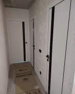 Фото и видео покупателя