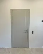 Фото и видео покупателя