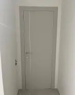 Фото и видео покупателя