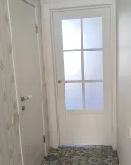 Фото и видео покупателя
