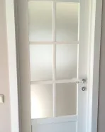Фото и видео покупателя
