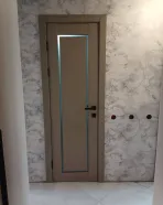 Фото и видео покупателя