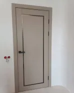 Фото и видео покупателя