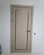 Фото и видео покупателя