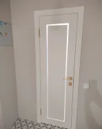 Фото и видео покупателя