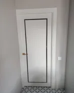 Фото и видео покупателя