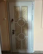 Фото и видео покупателя