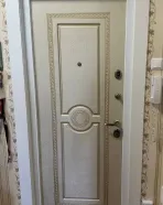 Фото и видео покупателя