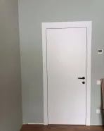 Фото и видео покупателя