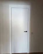 Фото и видео покупателя