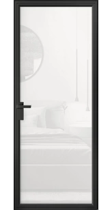  Frame 01 (Алюминиевая) — купить в Минске от 1116 BYN