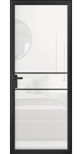  Frame 02 (Алюминиевая) — купить в Минске от 1172 BYN