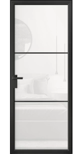  Frame 03 (Алюминиевая) — купить в Минске от 1227 BYN