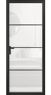  Frame 04 (Алюминиевая) — купить в Минске от 1339 BYN