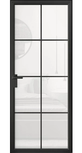  Frame 08 (Алюминиевая) — купить в Минске от 1450 BYN