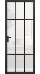  Frame 12 (Алюминиевая) — купить в Минске от 1618 BYN