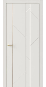  Biniveli 10 (В пленке) — купить в Минске от 687 BYN