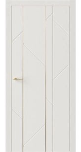  Biniveli 11 (В пленке) — купить в Минске от 796 BYN