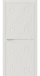  Biniveli 12 (В пленке) — купить в Минске от 735 BYN