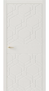  Biniveli 14 (Эмаль) — купить в Минске от 1148 BYN