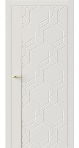  Biniveli 15 (Эмаль) — купить в Минске от 1257 BYN