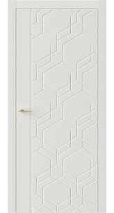  Biniveli 16 (Эмаль) — купить в Минске от 1148 BYN