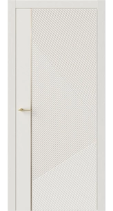  Biniveli 2 (Эмаль) — купить в Минске от 1256 BYN