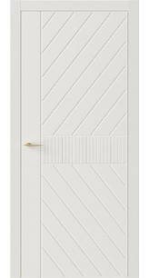  Biniveli 3 (Эмаль) — купить в Минске от 1044 BYN