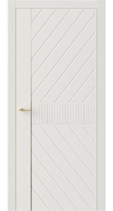  Biniveli 4 (Эмаль) — купить в Минске от 1154 BYN