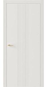  Biniveli 5 (Эмаль) — купить в Минске от 1044 BYN