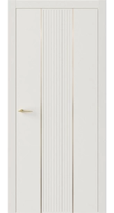  Biniveli 6 (Эмаль) — купить в Минске от 1265 BYN