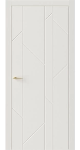  Biniveli 7 (Эмаль) — купить в Минске от 1044 BYN