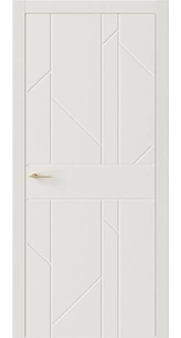  Biniveli 8 (Эмаль) — купить в Минске от 1044 BYN