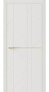  Biniveli 9 (Эмаль) — купить в Минске от 1100 BYN