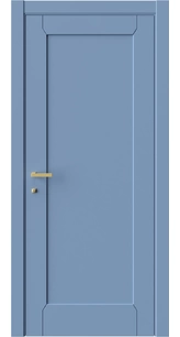  Dcn1 (Эмаль) — купить в Минске от 1223 BYN