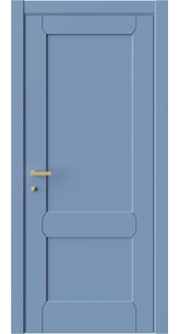  Dcn2 (Эмаль) — купить в Минске от 1215 BYN