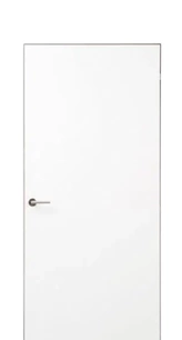  In9 (В пленке) — купить в Минске от 585 BYN