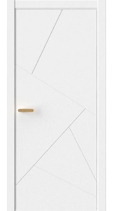  Palitra 18 (Эмаль) — купить в Минске от 950 BYN