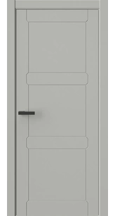  Palitra 28 (Эмаль) — купить в Минске от 950 BYN