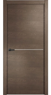  Slot 10-001 (Шпон) — купить в Минске от 1035 BYN