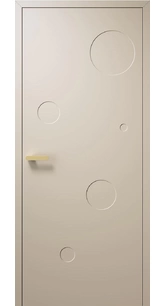  Space 3 (В пленке) — купить в Минске от 540 BYN